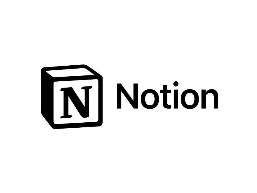 Notion visuel 1