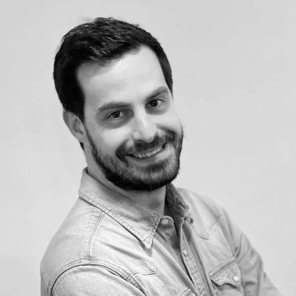 Pierre Duvergé